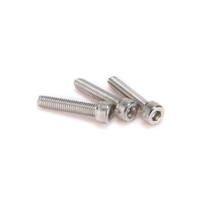 China Quantity Machine Screws High Pan Screws Small Flat Cross Brass Screws For Computer Or Desk for sale