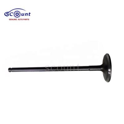 China For HONDA ACCORD CIVIC ELEMENT Scount Engine System Intake&Exhaust Valve 14711-R60-000 For HONDA ACCORD CIVIC ELEMENT for sale