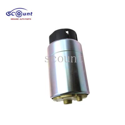 China For Toyota Camry Scount have wholesale stock high quality fuel pump 23220-0H110 for Corolla Camry for sale