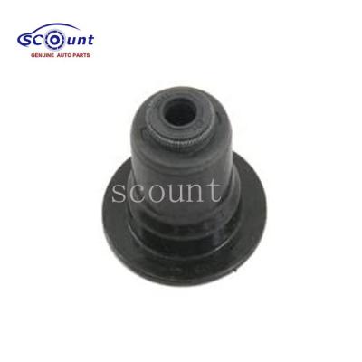 China OEM Standard High Quantity Scount 22224-25000 Valve Stem Seal For Hyundai Genesis SPLENDOR ROHENS ix35 SONATA for sale