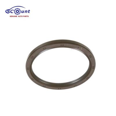 China Scount have wholesale 1TR 2TR 3TR Stock Engine Oil Seal 90311-88006 for LAND CRUISER PRADO 4 RACER (_N18_) for sale