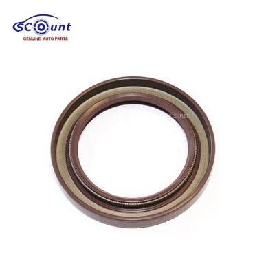 China Scount Engine Qty System Gasket 90311-42037 For Toyota Camry CELICA HILUX PRADO RAV 4 CELICA Coupe (_T18_) for sale