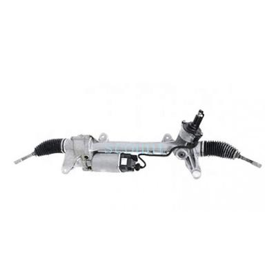 China Wholesale Scount Steering Rack 3210 6891 495 32106891495 For 5 G30 F90 Standard 2018-2020 OEM Size for sale