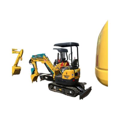 China Used Caterpillar Used Caterpillar Mini Excavator CAT 307E 307E2 306E2 308C 303 305.5E2 305.5E Mini Excavator for sale