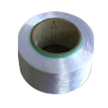 China Sustainable Polyester Embroidery Thread 108D/2 for sale