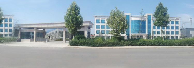 Verified China supplier - Zhucheng Xinxudong Machinery Co., Ltd.