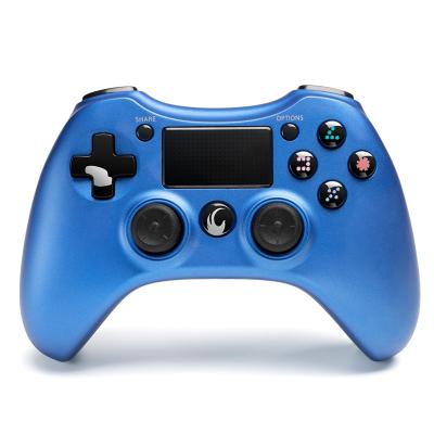 China NEW Gaming Games PS4 Game Controllers Wireless Gamepad Gamepad Joystick For Play Station 4 for sale