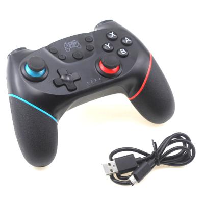 China Game Game Hotselling Switch Controller Sx Prosx For Nintendo Switch Six Axes Turbo Function for sale