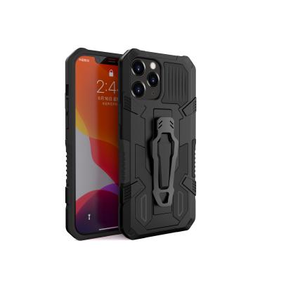 China Famous brand shockproof famous brand mecha sports fashion mobile phone cover protection mobile filter frames for iphone xiaomi vivo oneplus for sale