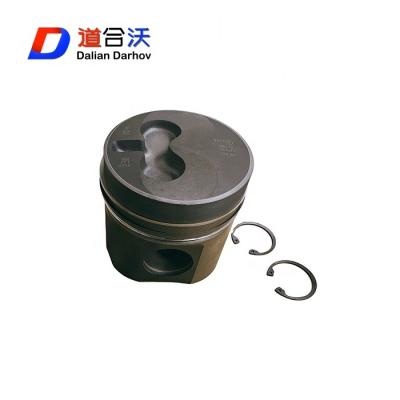 China Garment Shops BF12LF413FW Piston Set 02148645 02149338 For Diesel Engine for sale