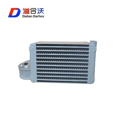 China Garment shops BF6M913C 04230095 04151073 lubric oil cooler for sale