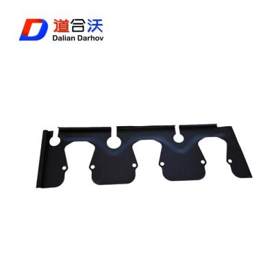 China Garment Shops Guide Rail F3L914 F3L913 02137358 04156367 for sale