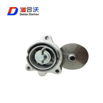 China Garment Shops F4L913 F6L914 Tensioner 04152513 04150696 for sale