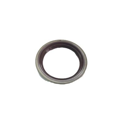 China Garment shops crankshaft oil seal 04152348 for deutz F4L914 04154144 engine parts for sale