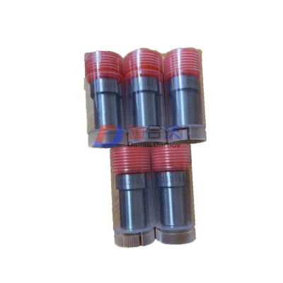 China Garment shops diesel engine fule injector nozzle DN0SD193 with high quality for sale