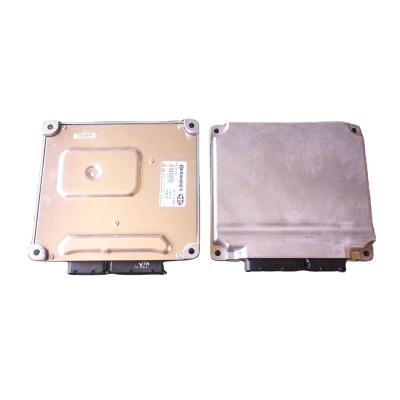 China Construction machinery engine control unit 3601115-98D for dachai diesel engine ECU parts for sale