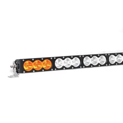 China Truck/49inch Combo Led Lamp Offroad/Car 43inch 240W LED Bar Truck 38inch Light Bar Car Led Work Light For Offroad for sale