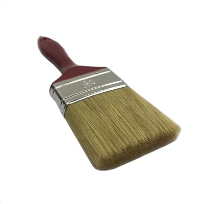 China High Quality Custom Wholesale Paint Tools Brush Wall Paint Brushes for sale