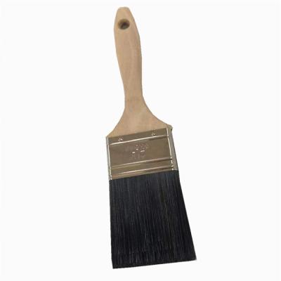 China Hot Selling China Bristle Paint Brush 63mm for sale