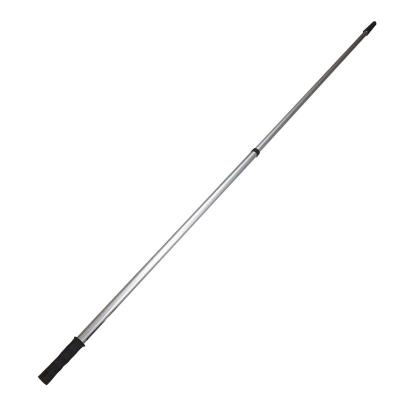 China 2.0m Painter Extension Disposable Hot Selling Aluminum Telescopic Pole for sale