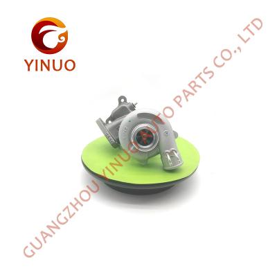 China K18 49177-01515 MITSUBISHI Good price Turbocharger PAJERO I (L04_G, L14_G) model Turbo Accept OEM LOGO PACKAGE for sale