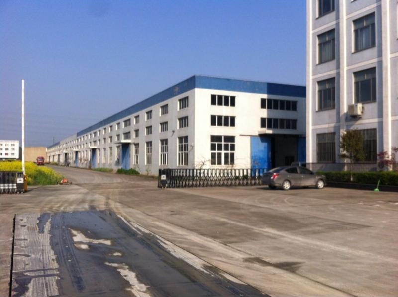 Verifizierter China-Lieferant - Forward Filter&Fitting Co.,LTD.