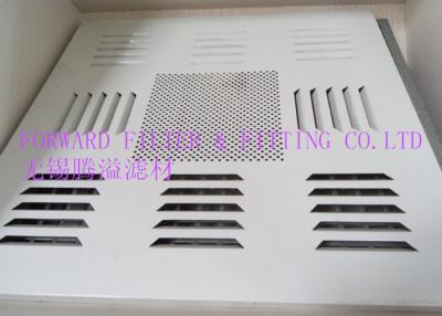 China Coating Protected Stainless Steel Expanded Metal Mesh CS Pvc Coated Wire Mesh for sale