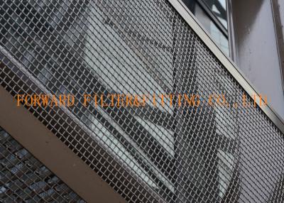 China SS304/316 various woven stainless steel wire mesh subsidiary products for industrial for sale