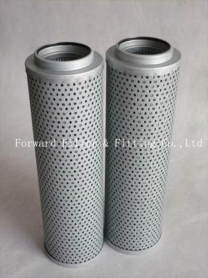 China 2-200 um Filter-Größen-industrieller Filter, Edelstahl-Filter für den industriellen Prozess zu verkaufen