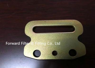 China Auto Parts Stamping Parts / Industrial Metal Insert Inserts / Construction Safety for sale