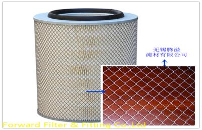 China Hot-Dip Galvanized Expanded Metal Mesh , Powder Coating Expanded Metal Plate for sale