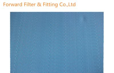 Chine Grillage en nylon d'armure toile, nylon/maille monofilament de polyester pour l'écran de fenêtre à vendre