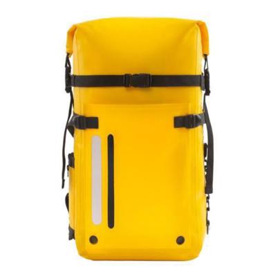 China Good Quality Outdoor Waterproof Diving Diving Bag Waterproof Wet Dry Bag PVC Diving Backpack Diving Backpack Bag for sale