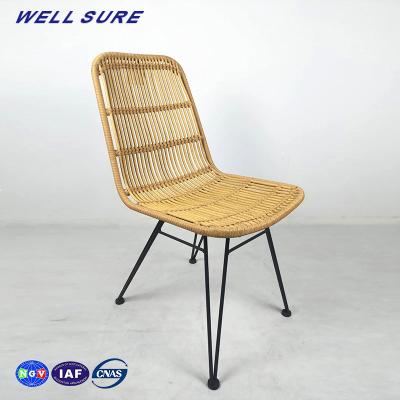 China Modern Modern Patio Garden Bar Stool Set Outdoor Balcony Bar Furniture Bar Chair for sale