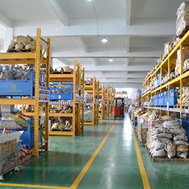 Verified China supplier - Jiaxing Jinnaike Hardware Products Co., Ltd.