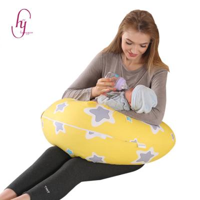 China Hot Sale Custom Multifunctional Adjustable Body Pillow Pregnancy Sleeping Pillow Cushion Folded Maternity Pillows for sale