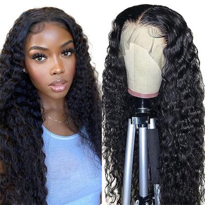 China Wholesale Natural Wave 100% Virgin Indian Hair,Natural Weave Direct From India,Raw Indian Cuticle Aligned Hair Wig for sale