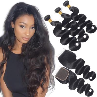 China Good Quality 100% Remy Hair Grade 10A Unprocessed Cuticle Aligned Virgin Hair Dubai Wig Closures Raw Indian Human Full Lace Front Wigs for sale