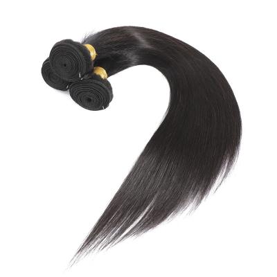 China Indian Curly Raw Silky Straight Wave Virgin Hair Sellers Accept Paypal, Cash on Delivery Hair in India, Virgin Hair Extension for sale