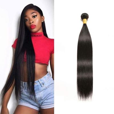 China 100% Unprocessed Hair Amazon Deep Wave Hair Wholesale Bundles With Closure Blonde for sale