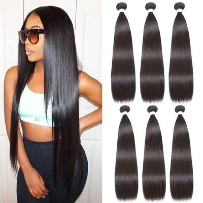 China Cheap Aliexpress Raw Indian Human Hair 100% Peruvian Virgin Hair Bundles With Closure for sale