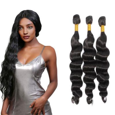 China wholesale 100% human hair near me cheap british malaysian hair bundles with headband for sale