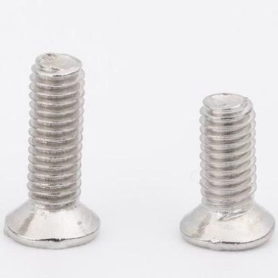 China Pan Low Price Good Quality Multifunctional Decorative Machine Screws For Welding Machine for sale