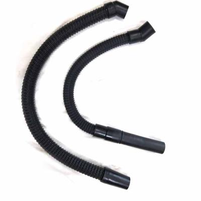 China Low Cost Kacher BD530 Floor Scrubber Hose for sale