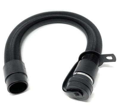 China Tennant T3& Tennant T5--T3 &T5 Drain Hose--1043538 For Floor Scrubber for sale