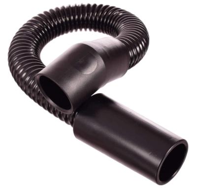 China Kacher BD40 B 60 BD50/70 Kacher OEM Suction Hose ID38*650mm for Kacher B40 B60 for sale