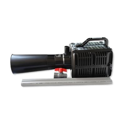 China HAILEA- BF-300 Factory Direct Sale High Sustainable Performance China Supply Electric Submersible Pumps for sale