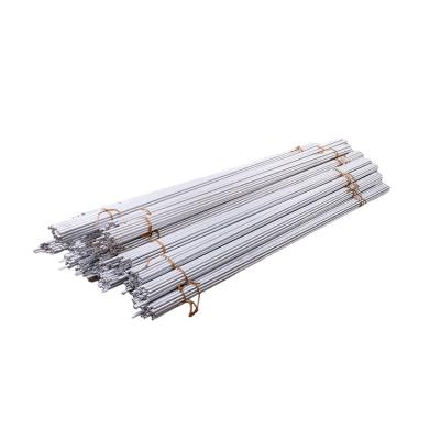 China Hot Selling Design Aluminum Tubing Hardware Pipe Aluminum Alloy Unique Tubing Round for sale