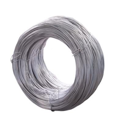 China Rivet 5005 Aluminum Alloy 5050 5052 5154 5056 7A03 Rivet 5005 Wire 5050 5052 5154 5056 7A03 Aluminum Wire for sale