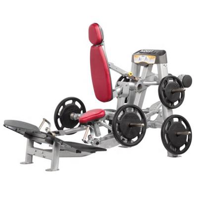 China Universal Commercial Professional Super Gym Squatting Equipment Squat Machine for sale